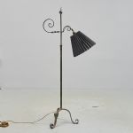 617646 Floor lamp